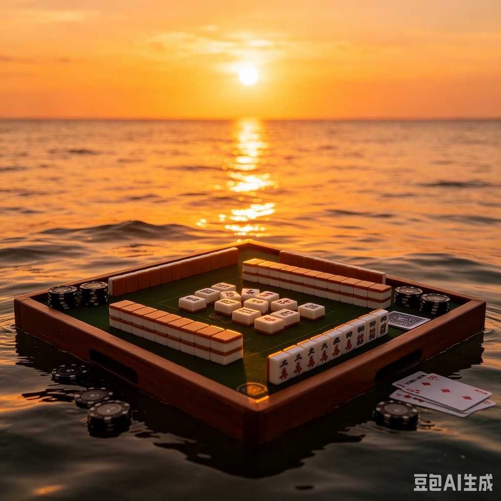 AlbanyNY,mahjong